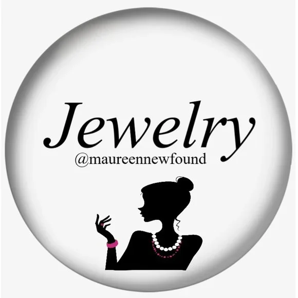 Jewelry - Picture 1 of 1